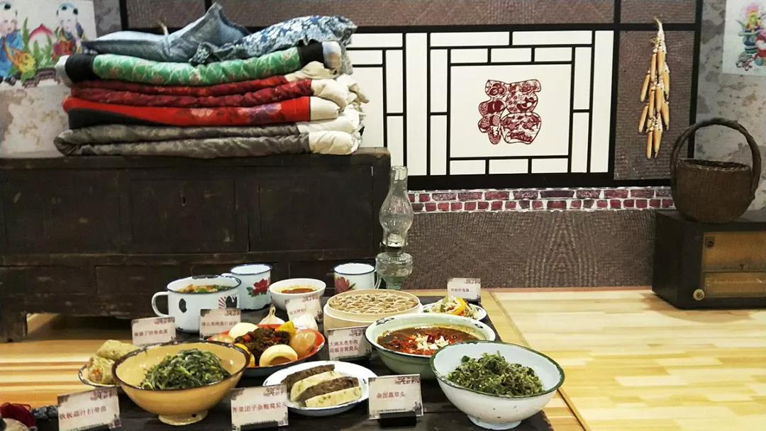 感懷歲月，邀約美食 ——網(wǎng)易餐廳舉辦“那些年那些事兒”美食節(jié)活動(dòng)